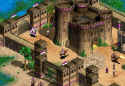 Age of Empires 2: The Age of Kings
