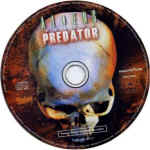 Aliens vs. Predator (1999)
