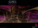 Alpha Centauri (Sid Meier's)