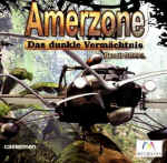 Amerzone: the Explorer's Legacy
