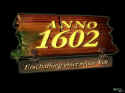 ANNO 1602: Creation of a New World