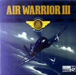 AIR Warrior 3
