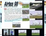 Airbus 98wer