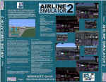 Airline Simulator 2