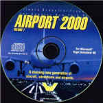 Airport 2000