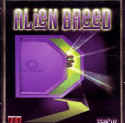 Alien Breed 1