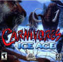 Carnivores 3: Ice Age
