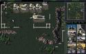 Command & Conquer: The Covert Operations