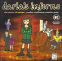 Daria's Inferno