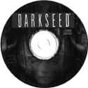 DarkSeed