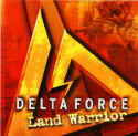 Delta Force 3: Land Warrior