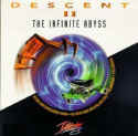 Descent 2: The Infinite Abyss