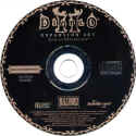 Diablo 2: Lord of Destruction - Expancion Set