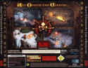 Diablo 2: Lord of Destruction - Expancion Set