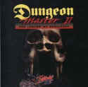 Dungeon Master 2: Legend of Skullkeep
