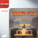 Formula 1: Grand Prix