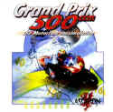 Grand Prix 500 ccm