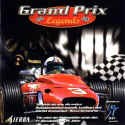 Grand Prix Legends
