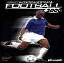 International Football 2000