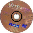 Last Express