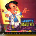 Leisure Suit Larry: Greatest Hits
