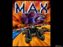 M.A.X. 1: Mechanized Assault Exploration