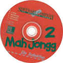 MahJongg Master 2