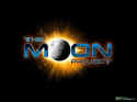 The Moon Project