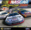 Nascar Racing 2002 Season
