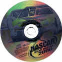 Nascar Road Racing 2000