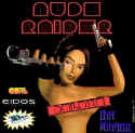 Nude Raider: De Luxe