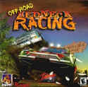 Off-Road: Redneck Racing