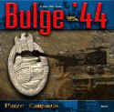 Panzer Campaigns 5: Bulge '44
