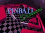 Pinball Dreams (1992)