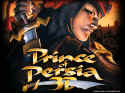 Prince Of Persia 3D