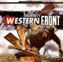 Talonsoft's Western Front