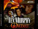 Tex Murphy Overseer