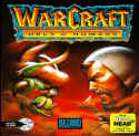 WarCraft 1: Orcs & Humans