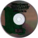 WarCraft 2: Beyond the Dark Portal