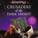 Wizardry 7: Crusaders Of The Dark Savant