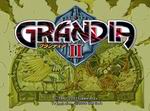 Grandia 2