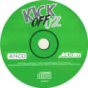 Kick Off 2002