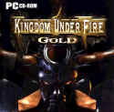 Kingdom Under Fire: Gold Edition