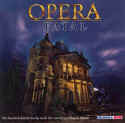 Opera Fatal