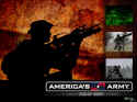 America's Army: Operation Recon