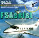 Aerosoft: FSAssist