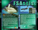 Aerosoft: FSAssist