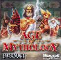 Age of Mythology: Collector's Edition