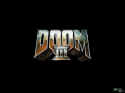 Doom 3: Alpha