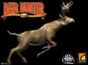 Deer Hunter 2003: Legendary Hunting